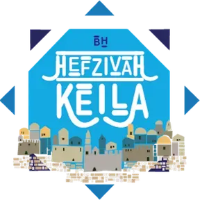 Radio KeilaHefzivah