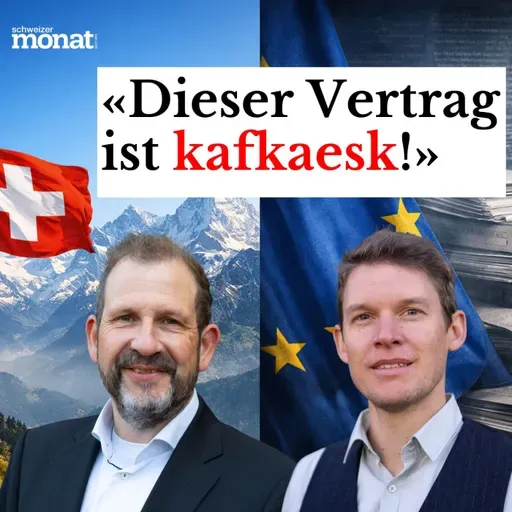 Direkte Demokratie versus erleuchtete Technokraten