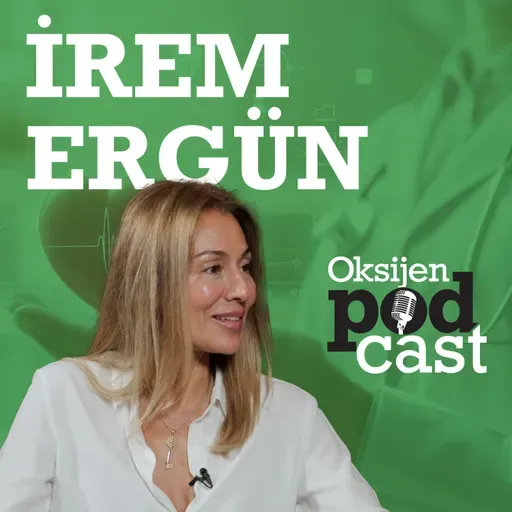 Dr. İrem Ergün: Son dönemin popüler takviyesi kreatin | L-Karnitin ve Koenzim Q10 nasıl çalışır?