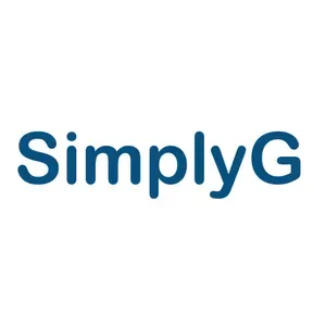 SmplyG Podcast