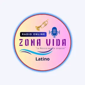 Zona Vida latino
