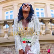 How to manifest everything that you want in 2025