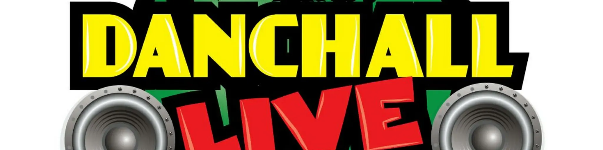 DANCEHALL ENERGY RADIO