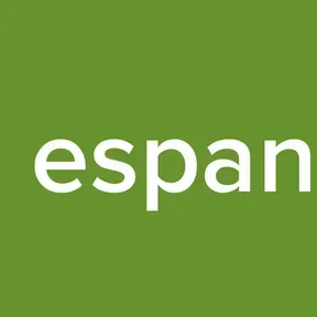 radio espantalho