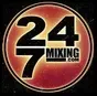 247Mixing.com