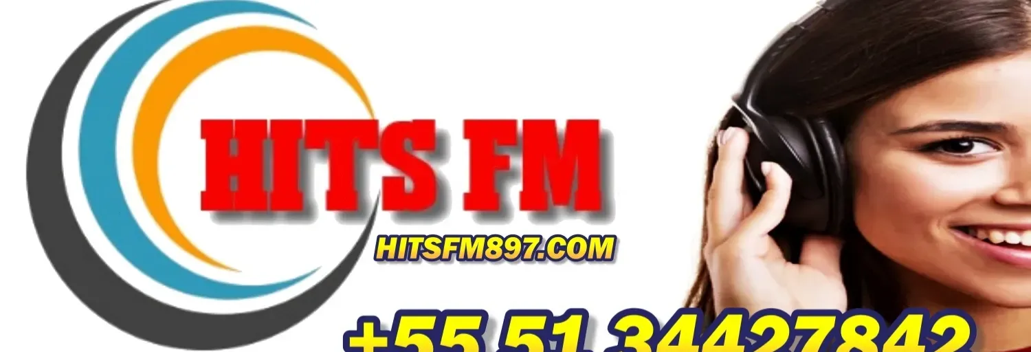 HITS FM 897