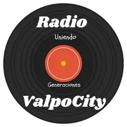 Valpocity en vivo