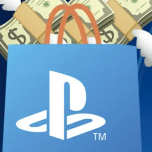 Podcast PSX+ Episódio 104 - Preços no Brasil e estado atual da PlayStation no mundo