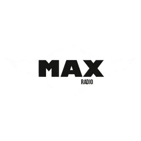 Max - Streaming Buenos Aires