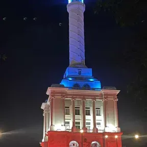 Ecuaurl