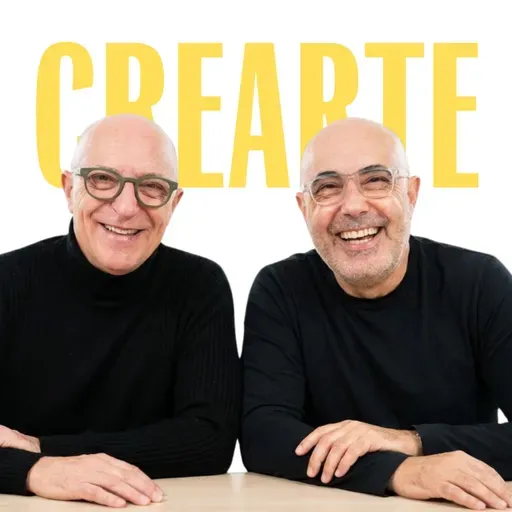 239 ¿Y si tu vida fuera tu obra más importante?