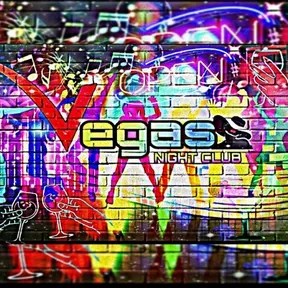 Radio Da Vegas Nigth Club
