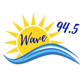 Wave 94.5 -