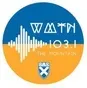 103.1 WMTN-LP - WMTN-LP