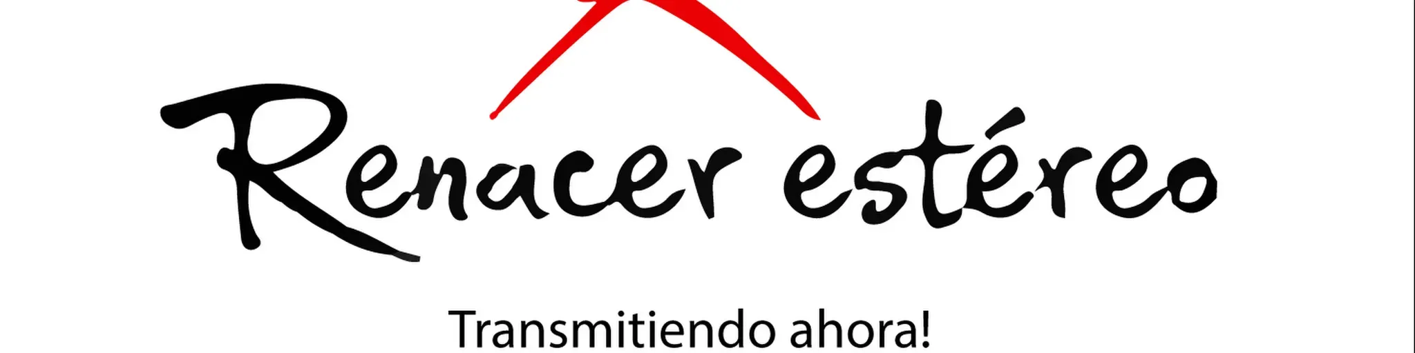 Renacer Estéreo