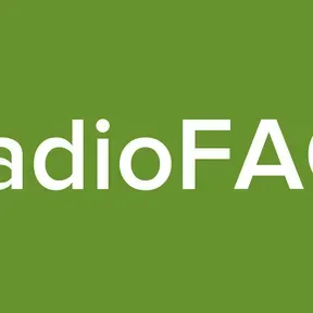 radioFAC