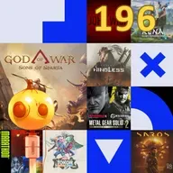 ЛУКОВЫЙ ПОДКАСТ #196 - State of Play | 12.02.2026