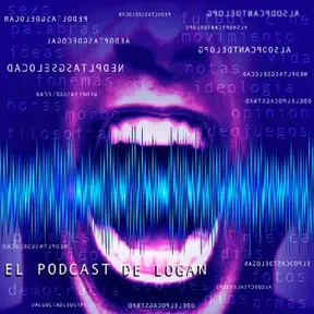 El Podcast de Logan