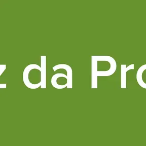 A Voz da Profecia