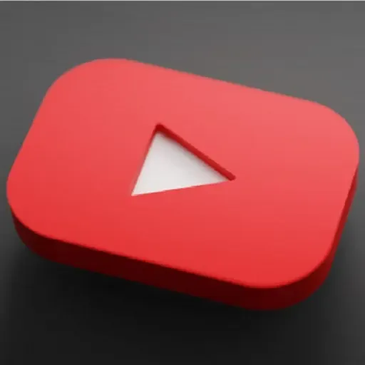 Для тех, кто потребляет или создает контент