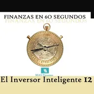 El Inversor Inteligente 12