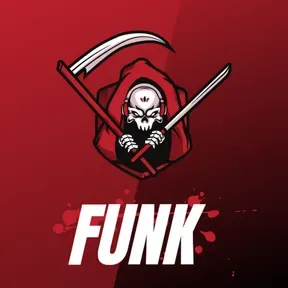 Funk BRasil