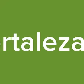 Radio Fortaleza Intibuca
