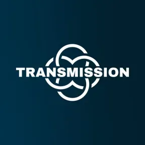 Transmission