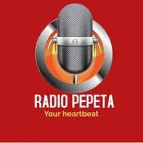 RADIO PEPETA