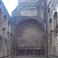 Kummalised ajanihked: mis saab siis, kui avastad end ühel hetkel kaugest minevikust?