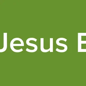 Radio Jesus Es Vida