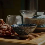 Выпуск #59: хранение шэнов, калмыцкий чай, кризис в Индии