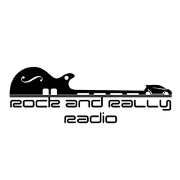 Rock and Rally Radio en vivo