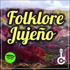 FOLCLIORE JUJUY