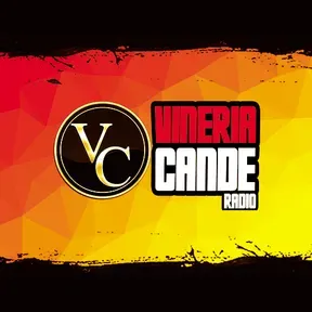 VINERIA CANDE RADIO