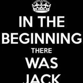 Only House Music (Deep-Tech-Funky)