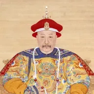 一介平民持刀闯宫刺王杀驾,清代陈德刺杀嘉庆皇帝案