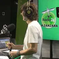 La Zanzara del 29 giugno 2026