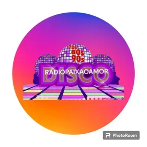 RADIODEUSADALOUCURA