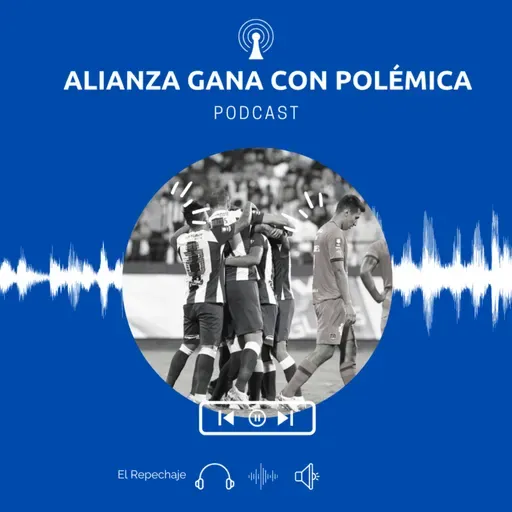 Alianza Lima más puntero que nunca