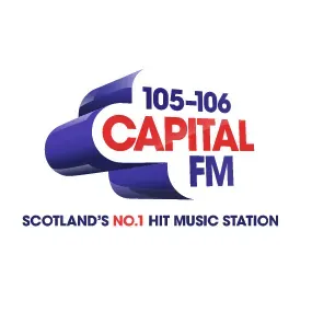 Capital Edinburgh