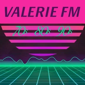 VALERIE FM