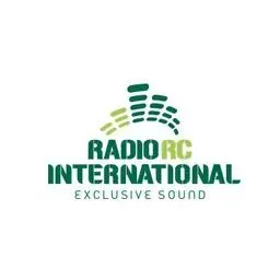 Radio RC International diretta