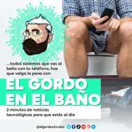 25 de Noviembre WHATSAPP LANZA SU PROPIA HERRAMIENTA PARA CREAR STICKERS y LAS TARJETAS GRÁFICAS DE AMD O NVIDIA SIGUEN AL DOBLE DE SU PRECIO, Y NO PARECE QUE VAYAN A MEJORAR EN 2022