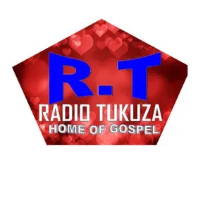 RADIO TUKUZA