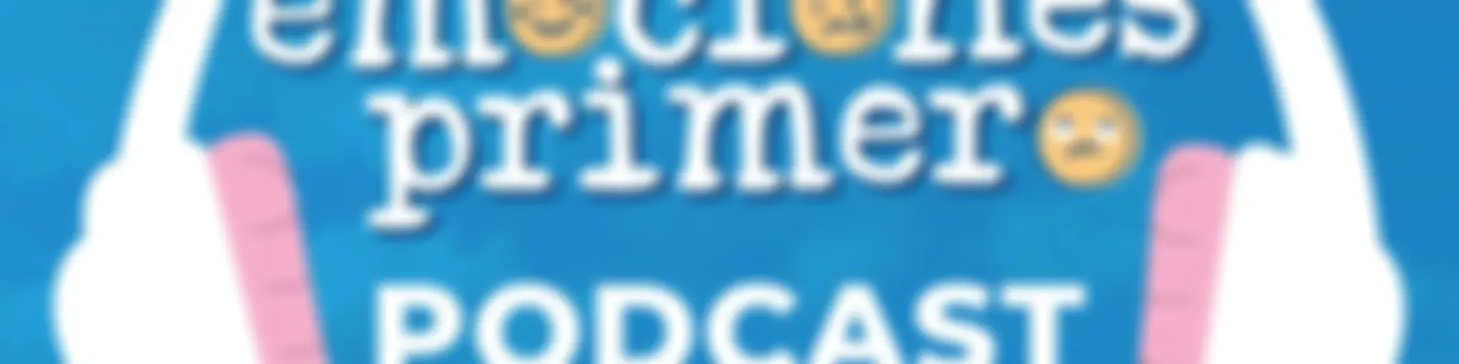 #EmocionesPrimero