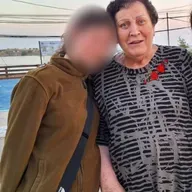 de pelear contra los nazis y sobrevivir el Holocausto a Luchar por proteger a Israel y proteger al pueblo judia