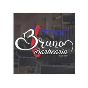 Radio Bruno Fm