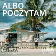 Literatura z Karaibów