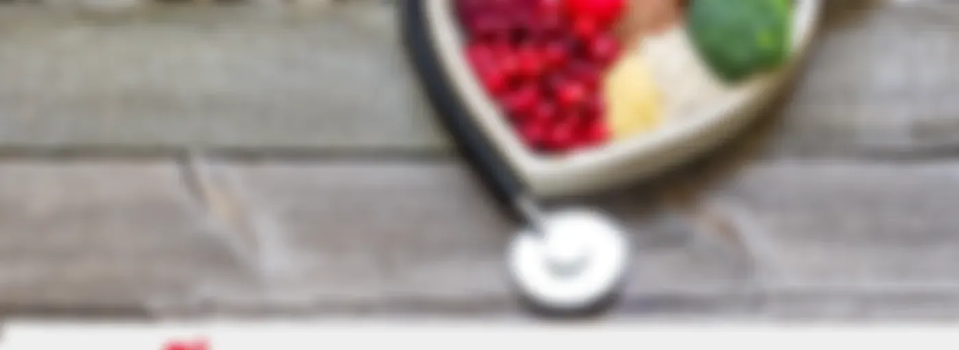 នាទីសុខភាពនិងអនាម័យ